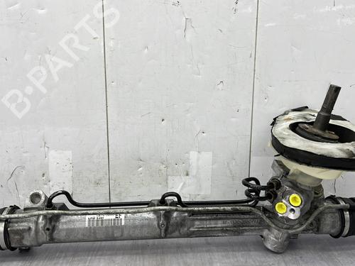 Steering rack FORD MONDEO III (B5Y) 2.0 16V TDDi / TDCi | BP26508238M22 