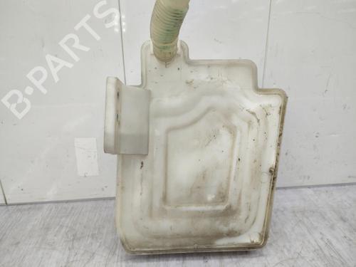 Windscreen washer tank AUDI A3 Sportback (8PA) 2.0 TDI | BP23711856C113 