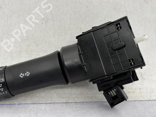 Used Switch Switch PEUGEOT 4008 1.8 HDi AWC (150 hp) 25871066 25871066