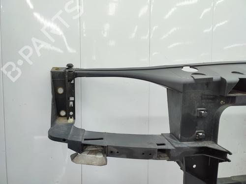 Frontplade/Frontkurv FORD MONDEO III (B5Y) 2.0 16V TDDi / TDCi | BP23718409C72 