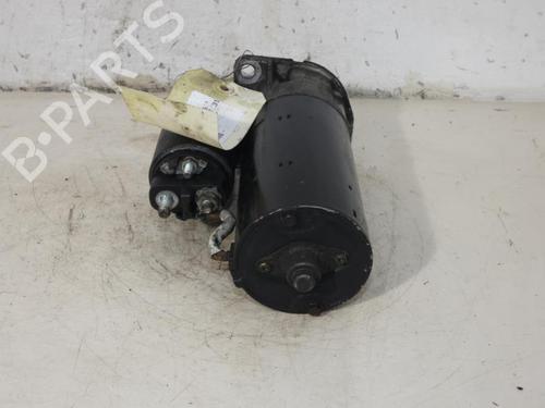 Used Starter BMW 3 Compact (E36) 318 tds (90 hp) 23693843