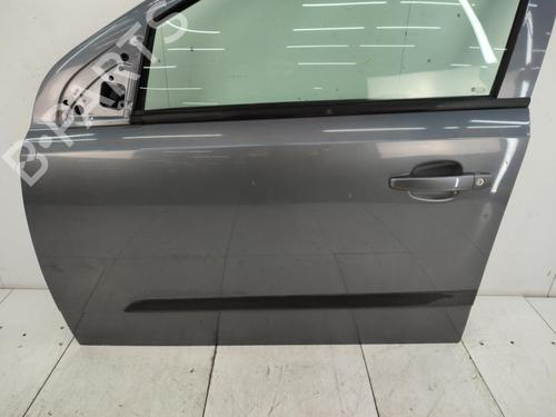 Left front door OPEL ASTRA H (A04) 1.7 CDTI (L48) | BP23705370C2 