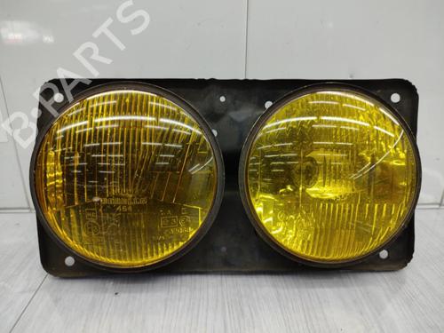 Used Right headlight Right headlight FIAT 131 (131_) 2.5 D (72 hp) 33420942 33420942