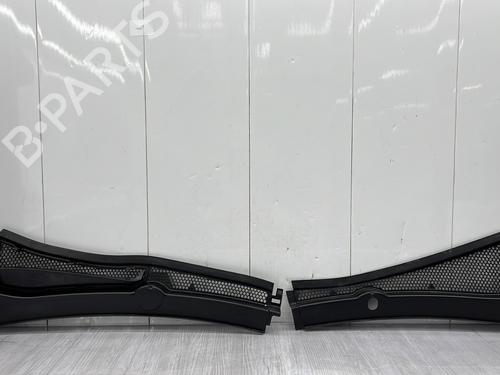 Scuttle panel PEUGEOT 2008 I (CU_) 1.2 VTi | BP23759197C110  - Image 6