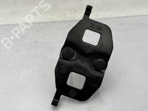 Other RENAULT MEGANE IV Hatchback (B9A/M/N_) 1.5 dCi 110 (B9A3) | BP24983009O1  - Image 5