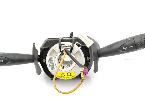 Steering column stalk FORD KA (RU8) 1.2 | BP23718570I23  - Image 5