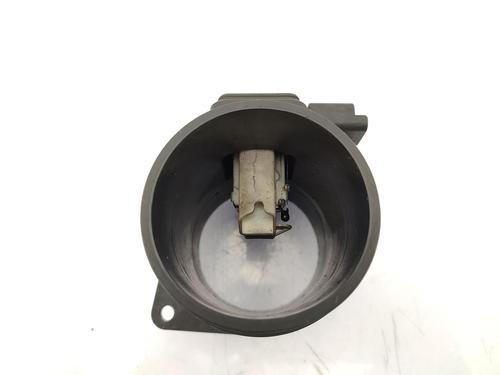Mass air flow sensor PEUGEOT 607 (9D, 9U) 3.0 V6 24V | BP23677462M95 