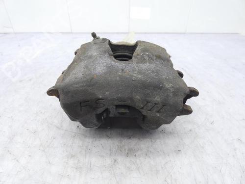Right front brake caliper SEAT IBIZA III (6L1) 1.9 SDI | BP23688843M104 