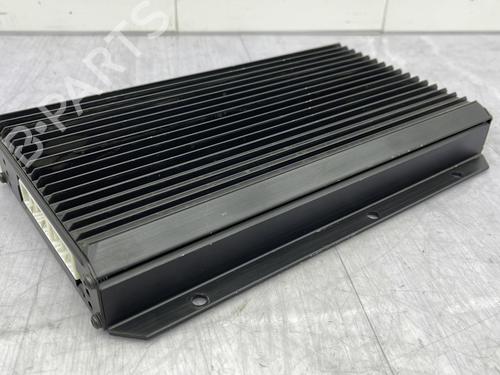 Used Electronic module Electronic module JAGUAR XK 8 Coupe (X100) 4.0 (284 hp) 23674272 23674272