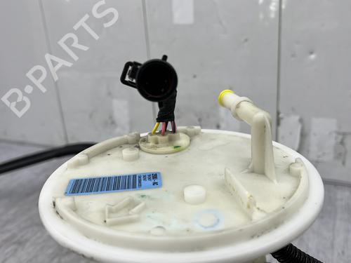 Fuel pump JAGUAR S-TYPE II (X200) 4.2 V8 | BP30180861M76