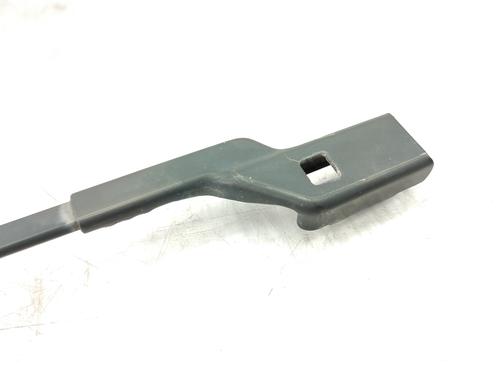 Front windshield wiper arm FORD FIESTA VI (CB1, CCN) 1.25 | BP23754127C143 