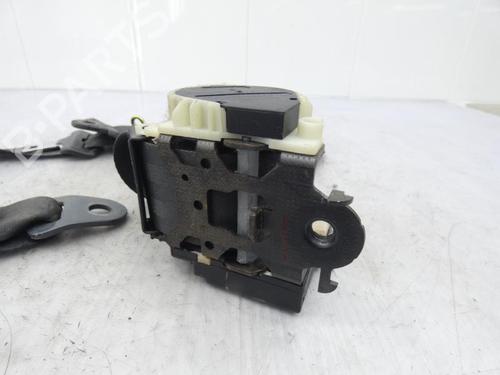 Front right belt tensioner CITROËN C3 I (FC_, FN_) 1.4 HDi | BP23699239C88 