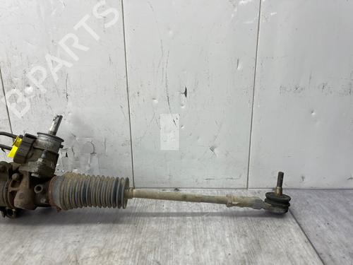Steering rack RENAULT KANGOO (KC0/1_) | BP37451349M22 - Image 6