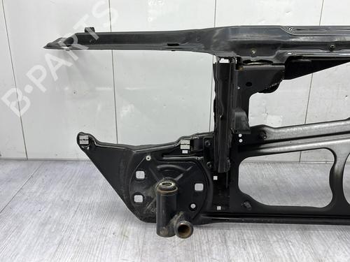 Front slam panel BMW 3 (E46) 318 i | BP24476564C72 