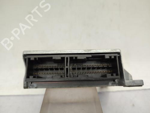 ECU airbags PEUGEOT 308 SW I (4E_, 4H_) 1.6 HDi | BP23743305M53 
