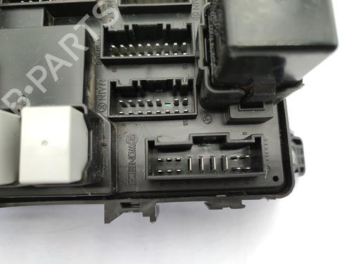 Electronic module KIA RIO II (JB) 1.5 CRDi | BP23757033M83  - Image 28