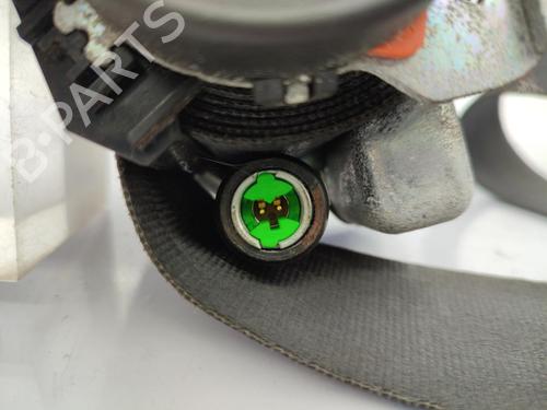 front-left-seatbelt-ford-c-max-ii-dxacb7-dxaceu-2010-2011-2012-2013-2014-2015-2016-2017-2018-2019-23720206 main image