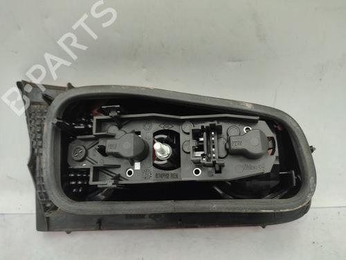 Right tailgate light RENAULT LAGUNA II (BG0/1_) 1.9 dCi (BG1A, BG1W, BG0G) | BP29178670C80  - Image 6