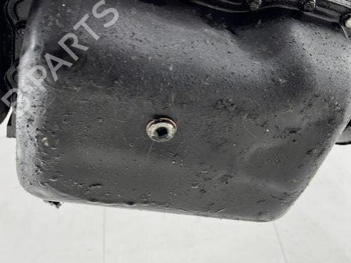 Engine RENAULT 19 I Chamade (L53_) 1.9 D (L534, L53J) | BP29406281M1 