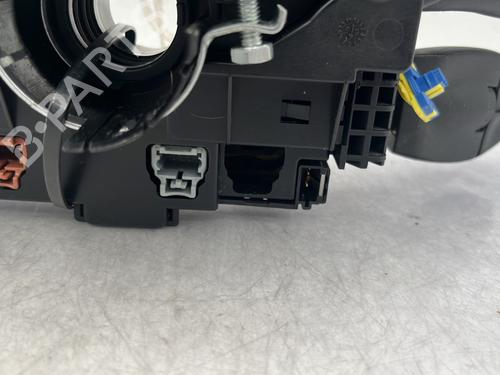 Ratstangsstang CITROËN C3 I (FC_, FN_) 1.4 HDi | BP30790619I23 