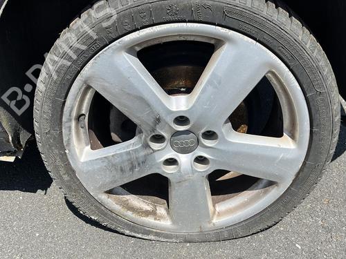 AC pipe AUDI A3 (8P1) 2.0 TDI 16V quattro | BP23733088M126  - Image 13