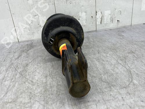 Left front shock absorber CITROËN BERLINGO MULTISPACE (B9) 1.6 HDi 110 | BP32423145M16