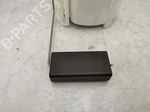 Fuel pump SKODA FABIA II (542) 1.2 | BP23684082M76 