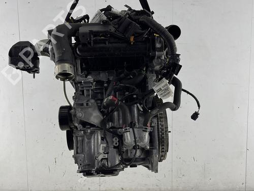 Engine RENAULT CLIO V (B7_) 1.0 TCe 90 (B7MT) | BP23683339M1  - Image 10