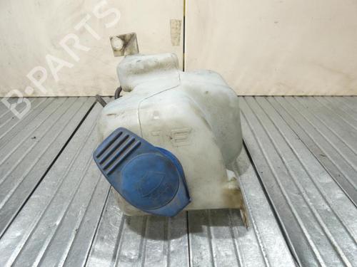 Sprinklertank Sprinklertank 23697325 23697325
