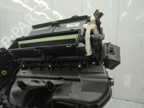 Heater matrix box VW T-ROC (A11, D11) 2.0 TDI | BP29455302M61  - Image 12