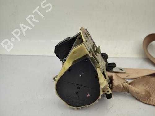 rear-left-seatbelt-bmw-x5-e53-2000-2001-2002-2003-2004-2005-2006-23723181 main image