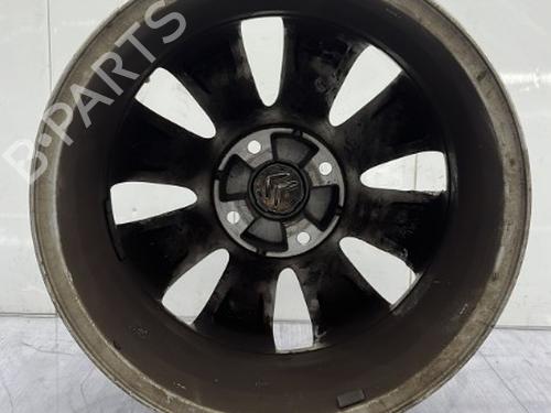 Fælk CITROËN C3 Picasso (SH_) 1.6 HDI 90 | BP23755630C45  - Image 5