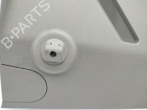 Other RENAULT MASTER III Van (FV) 2.3 dCi 135 FWD (FV0N, FV08, FV06, FV00, FV1S) | BP29154855O1 - Image 6