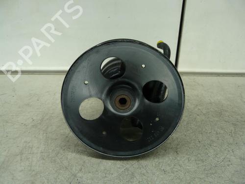 Steering pump OPEL CORSA B (S93) 1.4 i (F08, F68, M68) | BP23689268M99 