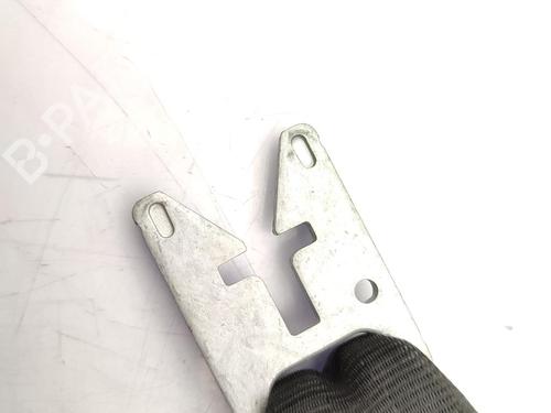 Used Front right seatbelt Front right seatbelt 23728606 23728606