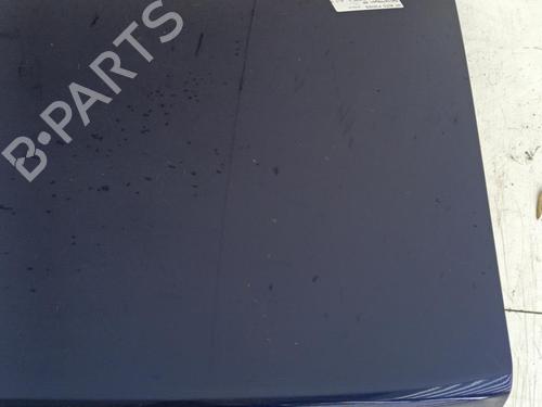 Tailgate PEUGEOT 406 (8B) 2.1 TD 12V | BP23719865C6 