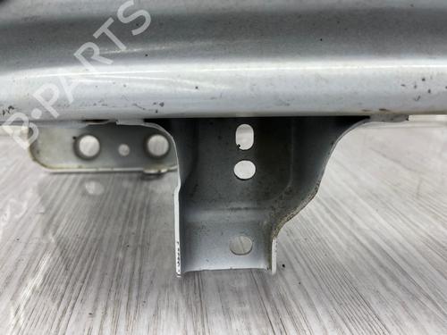 Kofangerbjælke FORD B-MAX (JK) 1.5 TDCi | BP36311774C109 - Image 17