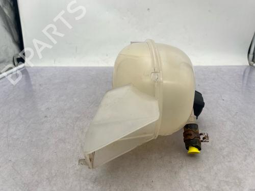 Used Expansion tank Expansion tank 38425717 38425717