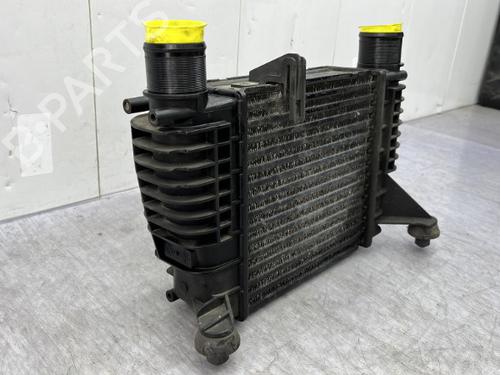 Intercooler NISSAN NOTE (E11, NE11) 1.5 dCi | BP23680794M30 - Image 2