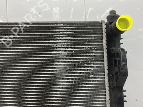 Water radiator DACIA SANDERO II 1.2 | BP30902426M31  - Image 5