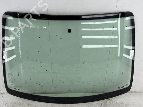 Used Windscreen Windscreen RENAULT SCÉNIC I MPV (JA0/1_, FA0_) 1.6 (JA00, JA16, JA15, JA19, JA1V, JA2B, JA2C, JA0B,... (107 hp) 25715840 25715840