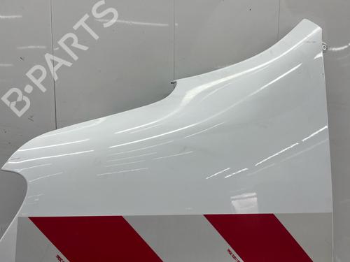 left-front-fenders-renault-master-iii-platformchassis-ev-hv-uv-2010-37284420 main image