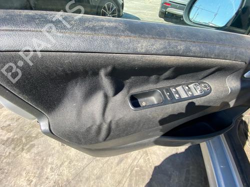 Used Seats set Seats set 37867868 37867868