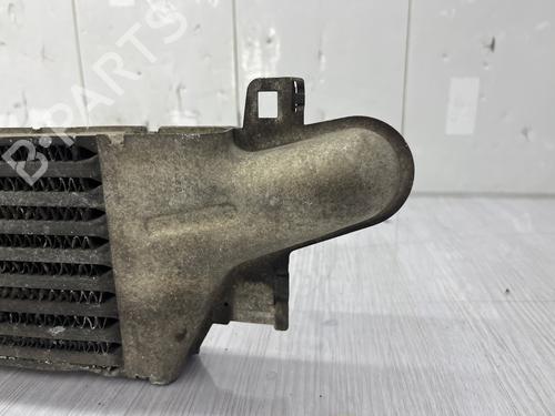 Intercooler OPEL CORSA C (X01) 1.7 DTI (F08, F68) | BP37717391M30  - Image 6