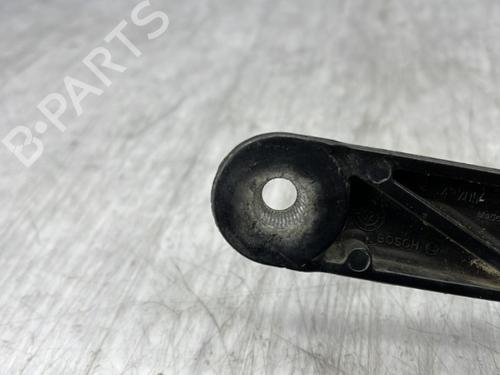 Front windshield wiper arm VW GOLF V (1K1) 1.4 FSI | BP23753855C143 