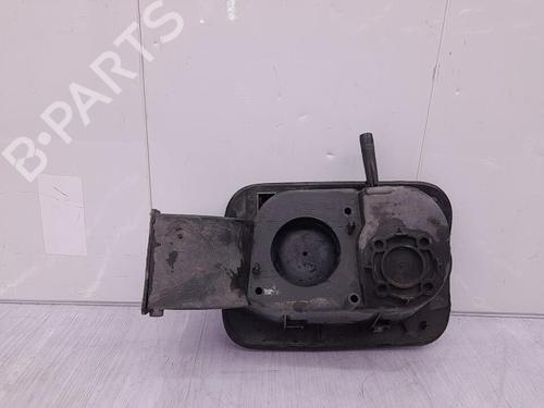 Fuel flap RENAULT MEGANE II (BM0/1_, CM0/1_) 1.9 dCi (BM0G, CM0G) | BP23711490C131 
