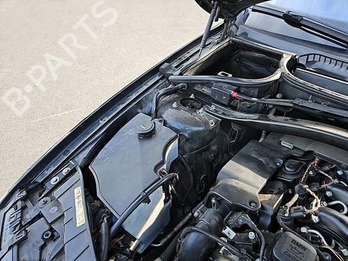 Front wiper motor BMW X3 (E83) 2.0 d | BP23739420M29 - Image 33