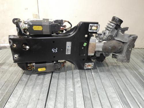Steering column BMW X5 (E53) 3.0 d | BP23697804M21 - Image 6