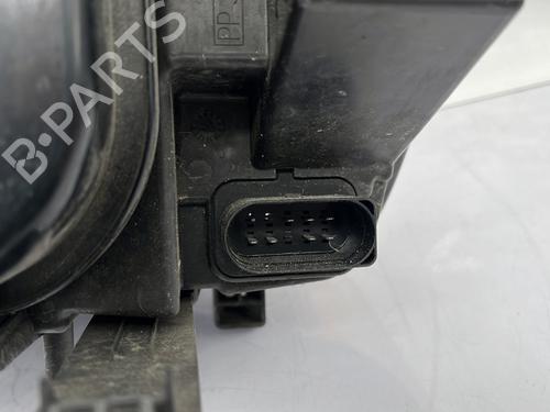 Right headlight FORD FOCUS C-MAX (DM2) 1.6 TDCi | BP23760999C29 