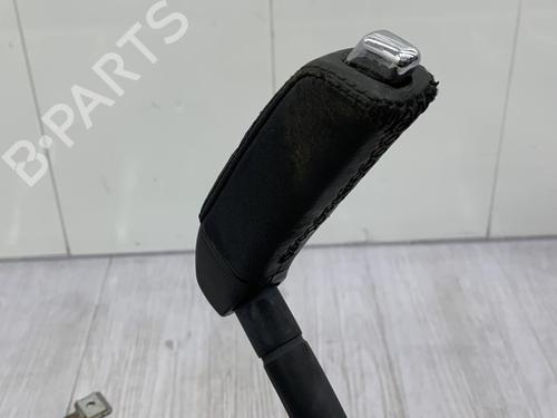 Hand brake CITROËN C4 II (NC_) 1.6 HDi 115 | BP23704026I18 